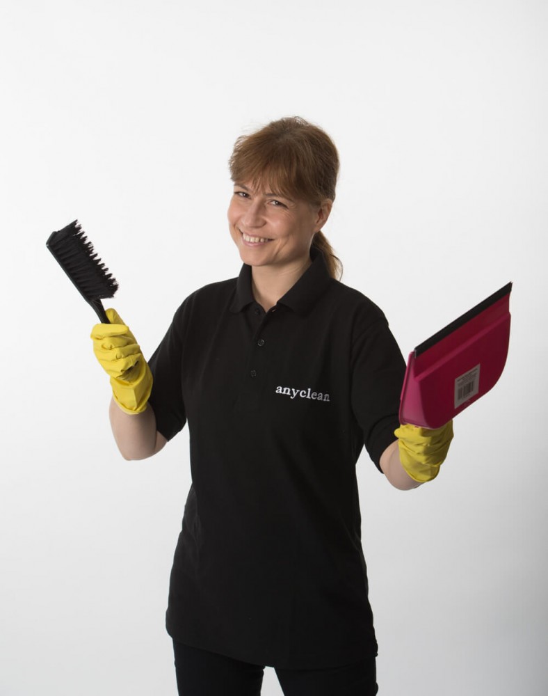 house_cleaners_clapham Hardworking SW4 cleaning experts