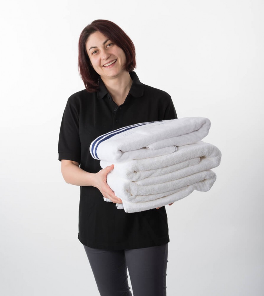 Top-tier cleaning services in Hammersmith