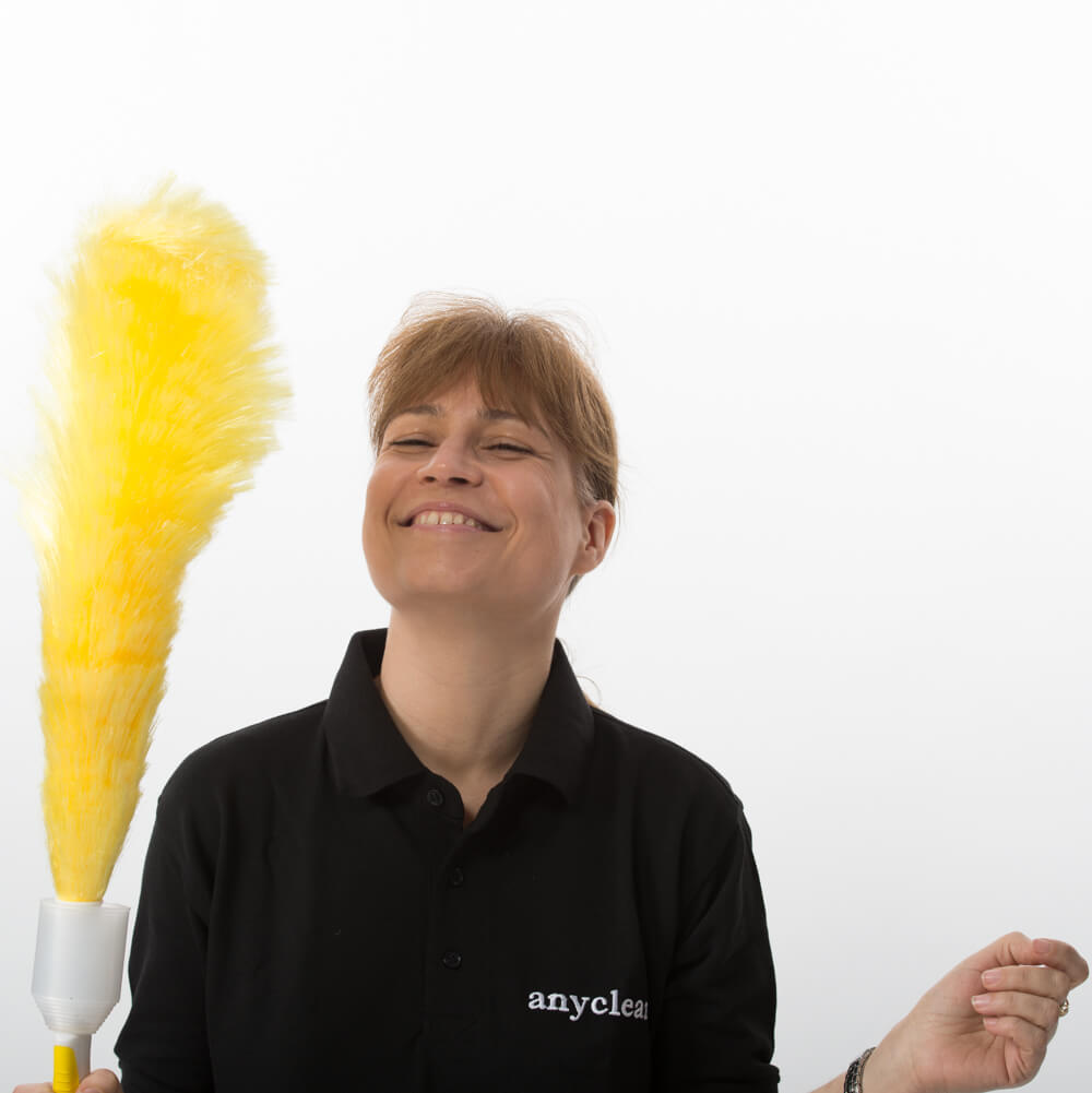 house_cleaners_kensington Top-quality domestic cleaning services in Kensington W8