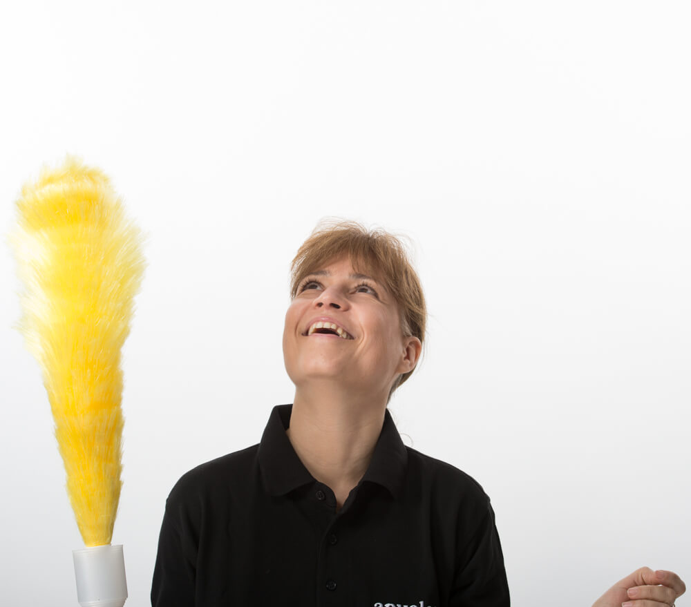 house_cleaners_maida_vale Domestic and commercial cleaning services in W9