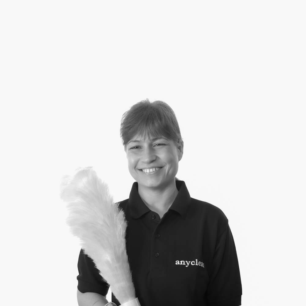 housemaids-in-hampstead Fully insured Hampstead housemaids with Anyclean