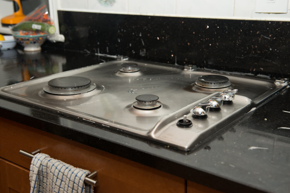 oven-and-cooker-cleaning-in-hampstead Spotless cooker cleaning by Anyclean in Hampstead
