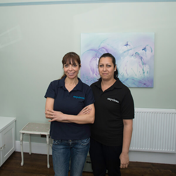 professional_house_cleaning_services_camden Friendly Camden house cleaners