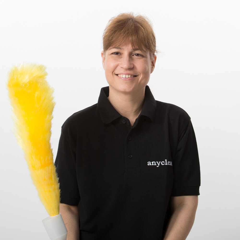 trained-housemaids-finchley Finchley residential cleaning specialists