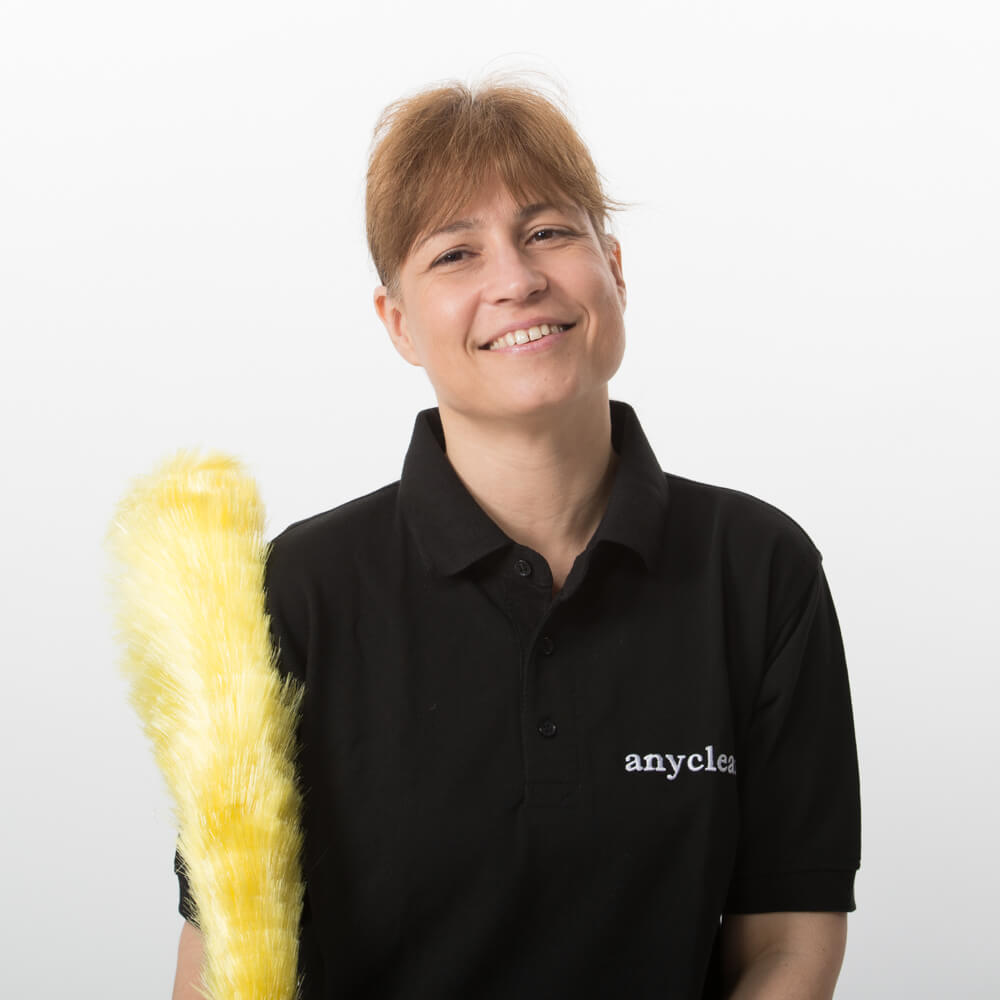 Top home cleaners in Fortis Green