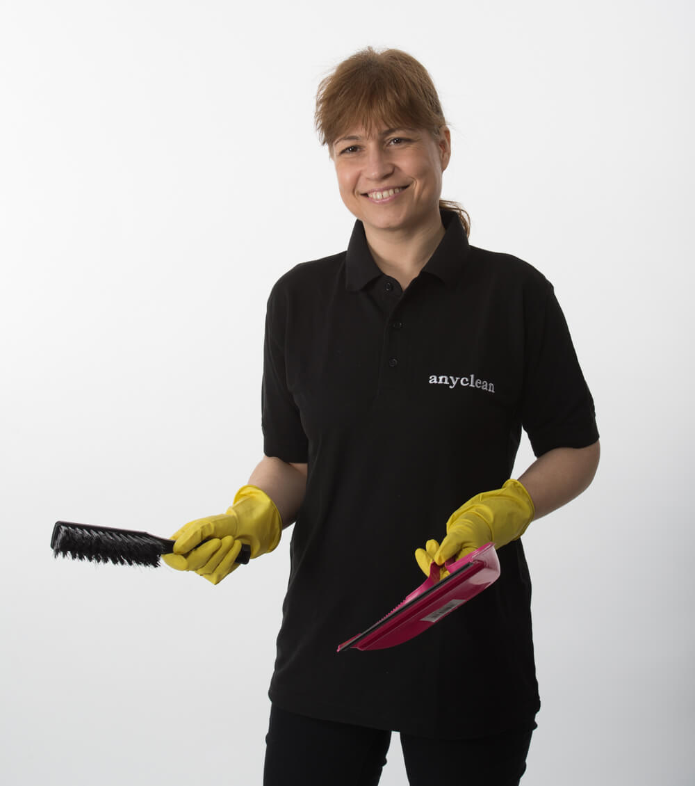 trained-housemaids-highgate A leading cleaning company in Highgate