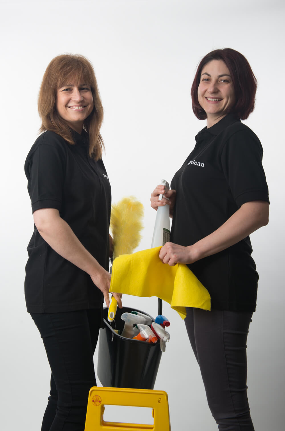 trained-housemaids-hornsey A fully certified N8 sanitary contractor