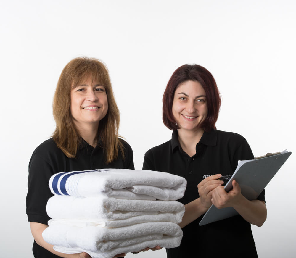 trained_housemaids_palmers_green Fully certified and trained N13 cleaning specialists