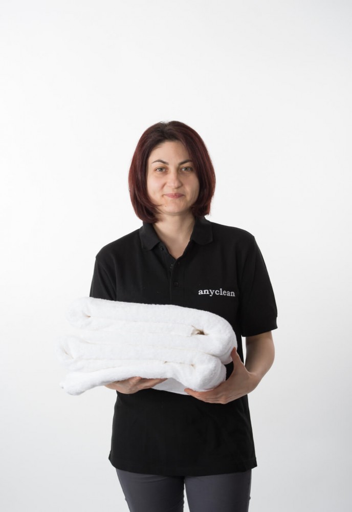 trained_housemaids_tufnell_park Outstanding cleaning results by the leading N7 cleaning specialists