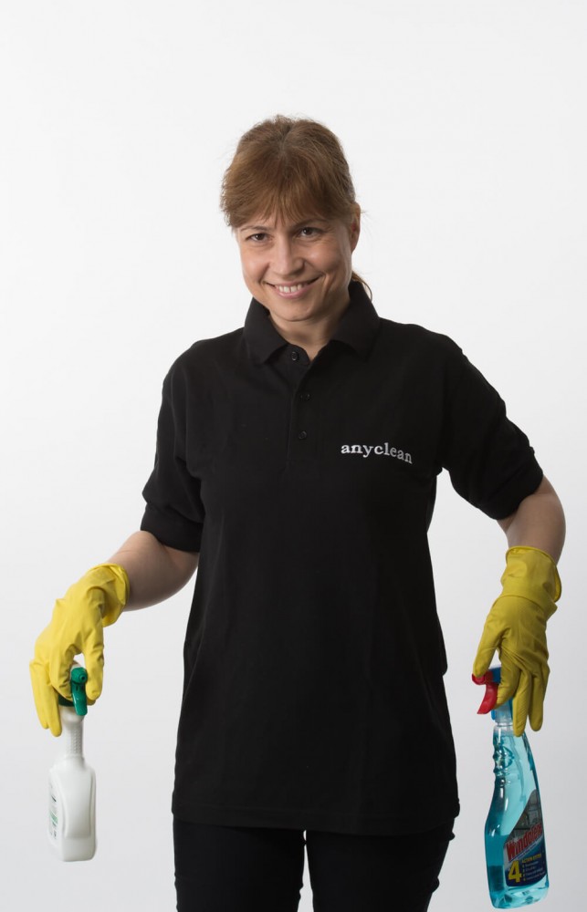 trained_housemaids_whetstone Exemplary house cleaning service in N20