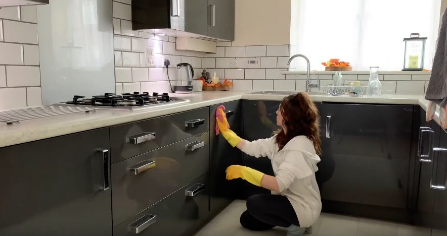 cleaning-services-victoria-sw1 Reliable house cleaning help by Anyclean Victoria maids