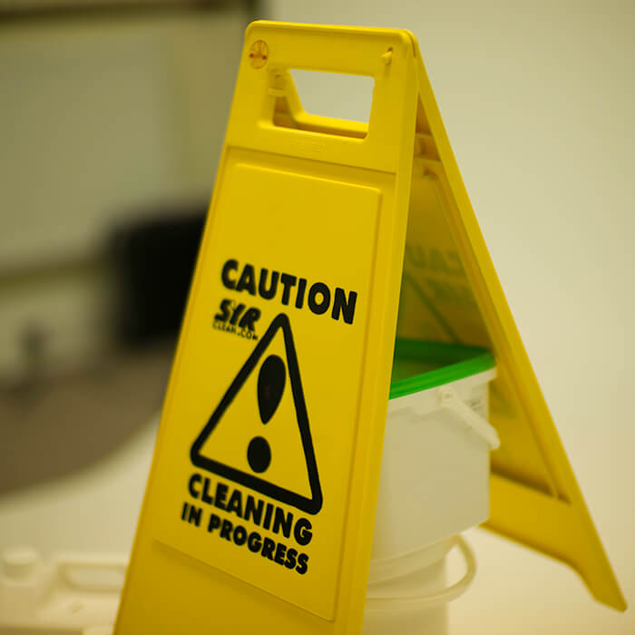 Cleaning Services Hornchurch RM11