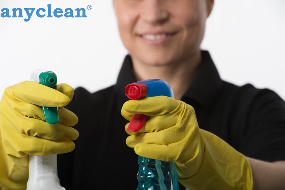 home-cleaning-esher-235 Top-tier cleaning specialists in Esher