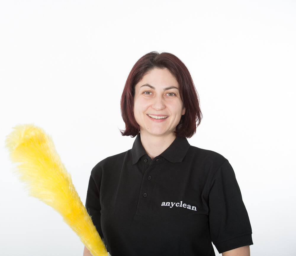 home-cleaning-tooting-by-anyclean Insured house cleaners in the vicinity of CRHM CQ London, United Kingdom