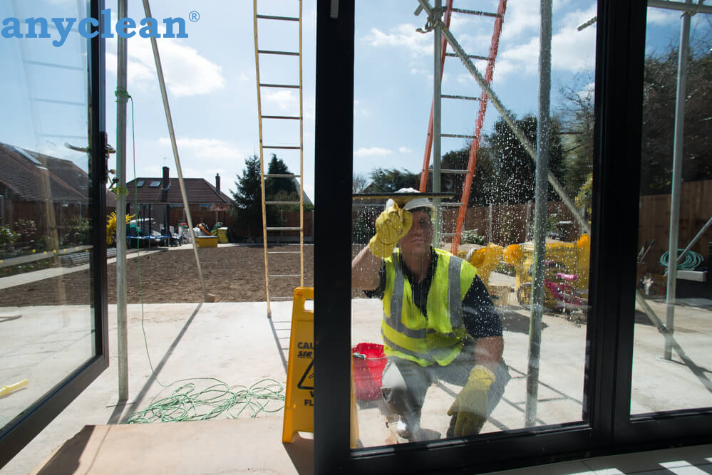 home-window-care-in-sw17 Post-construction glass polishing near CRHJ 2R London, United Kingdom