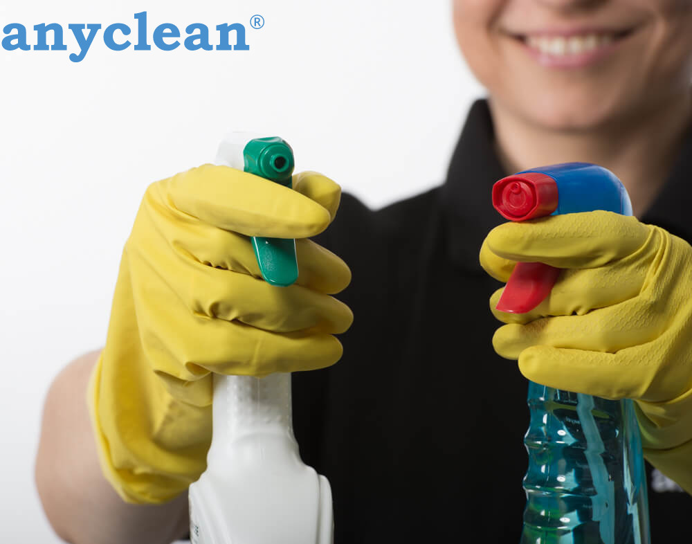 house-cleaning-walton-on-thames-236 The reliable cleaning partner in KT12