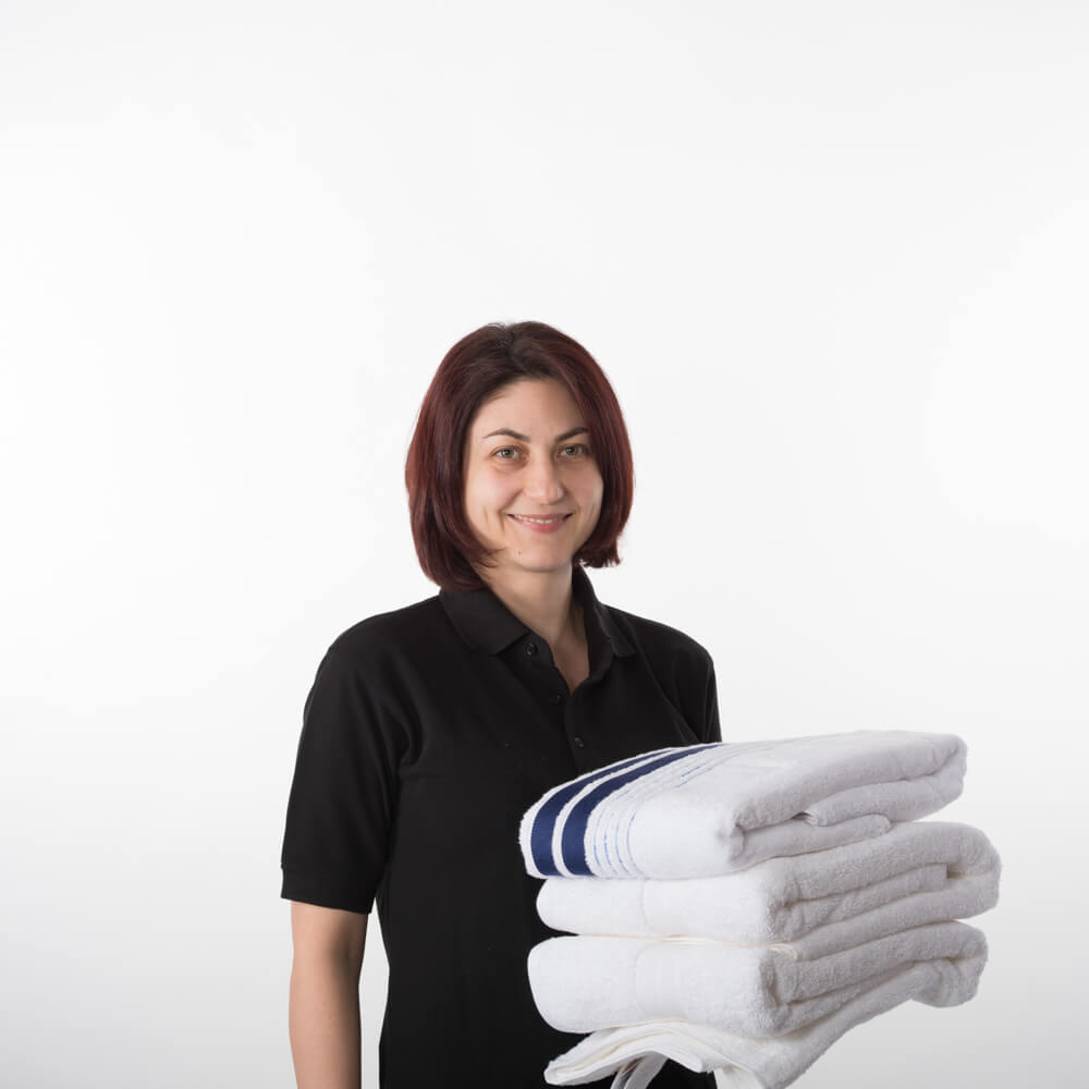 insured-housemaids-walton-on-thames Friendly home cleaners in Walton with Anyclean