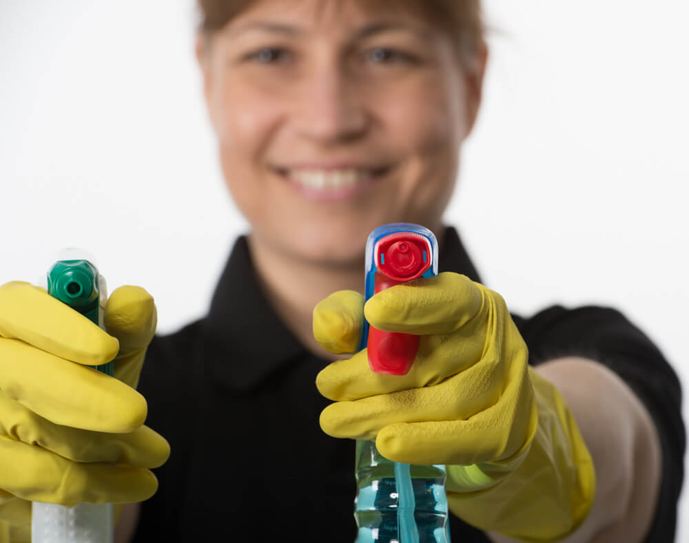 sw18-certified-cleaners Friendly cleaning specialists near FR66 8R London, United Kingdom