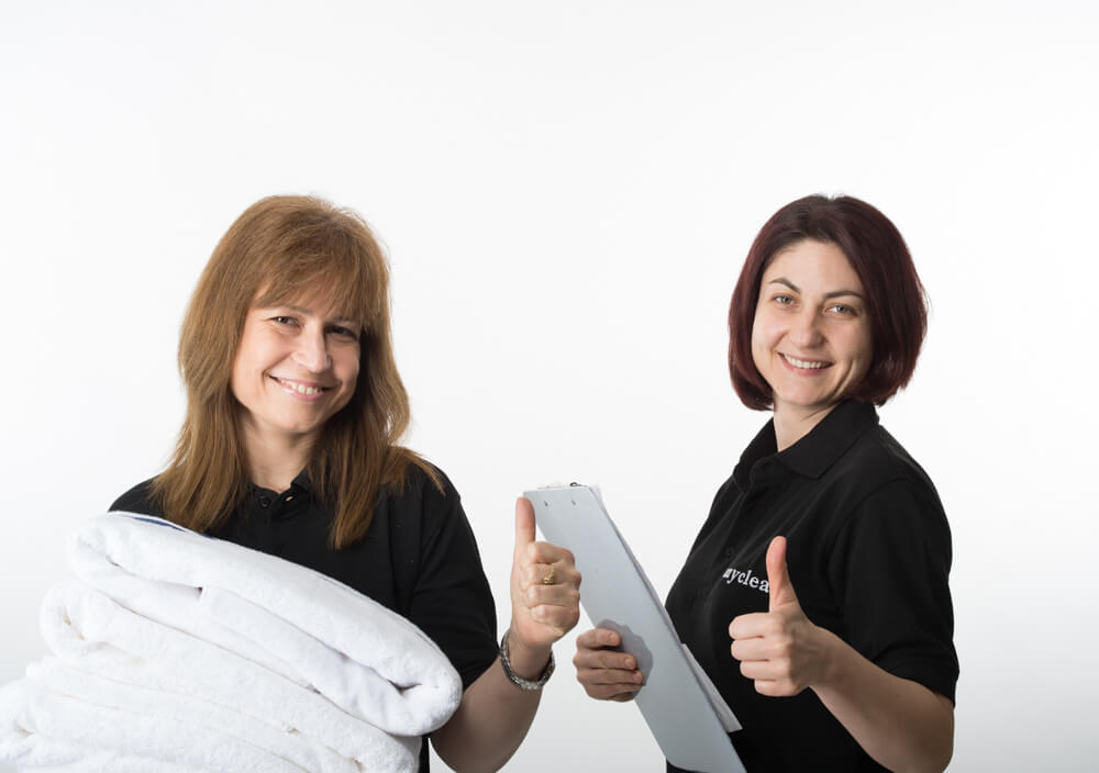 top-level-cleaning-experts-in-vauxhall Friendy cleaning specialists in the vicinity of FVPJ V9 London, United Kingdom