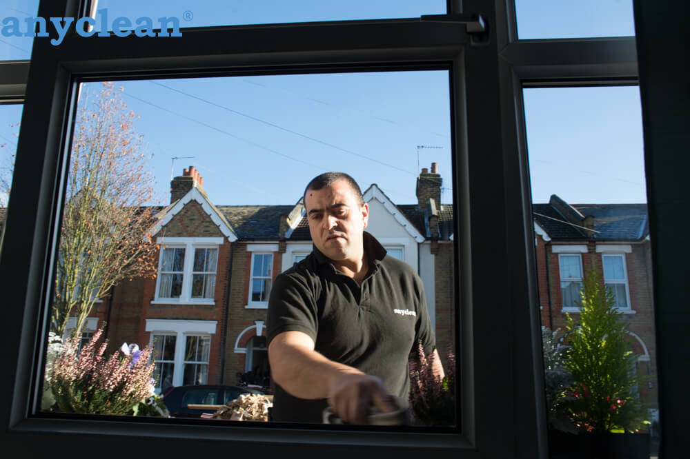 window-pane-cleaning-esher-310 Outstanding window washing specialists in Esher