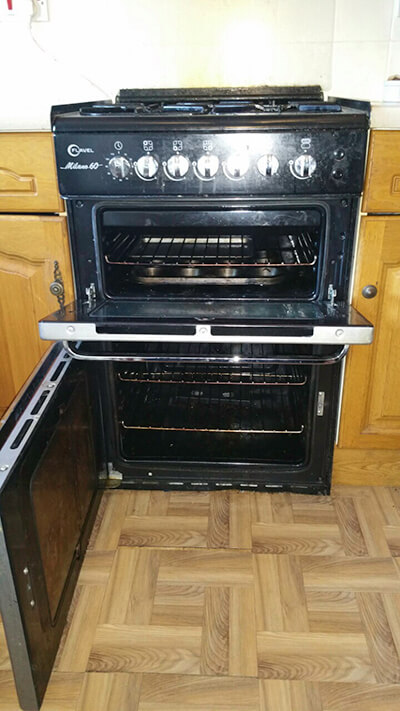 https://anyclean.co.uk/wp-content/uploads/2022/06/professional_oven_cleaning.jpg